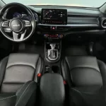 Kia K3 2022 1.6 Prestige