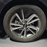 Kia K3 2022 1.6 Trendy
