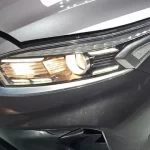 Kia K3 2022 1.6 Trendy