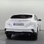 Kia K3 2022 1.6 Trendy