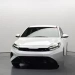 Kia K3 2022 1.6 Noblesse