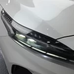 Kia K3 2022 1.6 Noblesse