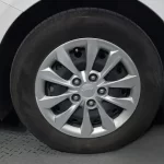 Kia K3 2021 Standard