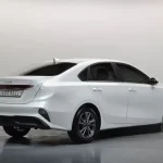 Kia K3 2023 1.6 Prestige
