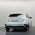 Kia K3 2023 1.6 Prestige