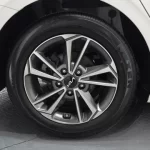 Kia K3 2023 1.6 Prestige
