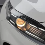Kia K3 2023 1.6 Prestige