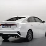 Kia K3 2022 1.6 Noblesse
