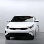 Kia K3 2022 1.6 Trendy