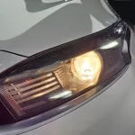 Kia K3 2022 1.6 Trendy