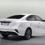 Kia K3 2022 1.6 Trendy