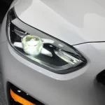 Kia K3 2021 Signature