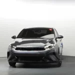 Kia K3 2023 1.6 Trendy