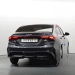 Kia K3 2023 1.6 Trendy