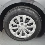 Kia K3 2023 1.6 Trendy