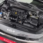 Kia K3 2023 1.6 Trendy