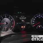 Kia K3 2023 1.6 Trendy