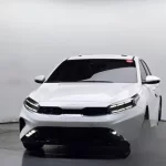 Kia K3 2022 1.6 signature