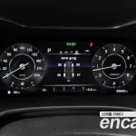 Kia K3 2022 1.6 signature