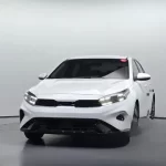Kia K3 2022 1.6 Prestige
