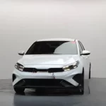 Kia K3 2023 1.6 Prestige