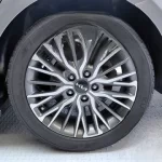 Kia K3 2023 1.6 Trendy