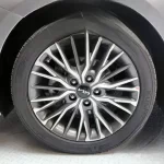 Kia K3 2023 1.6 Trendy
