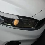 Kia K3 2022 1.6 Prestige