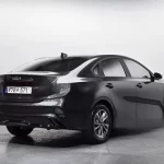 Kia K3 2022 1.6 Prestige