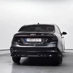 Kia K3 2022 1.6 Prestige