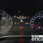 Kia K3 2022 1.6 Prestige