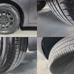 Kia K3 2021 Standard