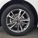 Kia K3 2022 1.6 Prestige