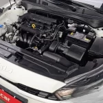Kia K3 2022 1.6 Prestige