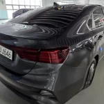 Kia K3 2022 1.6 Prestige
