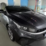 Kia K3 2022 1.6 Prestige
