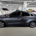 Kia K3 2022 1.6 Prestige