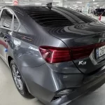 Kia K3 2022 1.6 Prestige