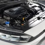 Kia K3 2022 1.6 Turbo GT 5Door Signature