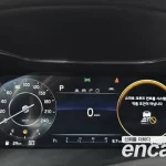 Kia K3 2022 1.6 Turbo GT 5Door Signature