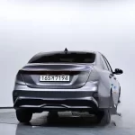 Kia K3 2024 1.6 Prestige