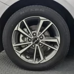 Kia K3 2024 1.6 Prestige