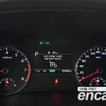 Kia K3 2024 1.6 Prestige