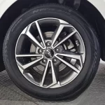 Kia K3 2022 1.6 Prestige