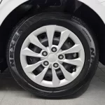 Kia K3 2022 1.6 Trendy