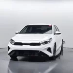 Kia K3 2022 1.6 Prestige