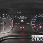 Kia K3 2022 1.6 Prestige