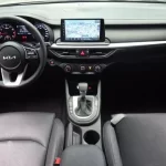 Kia K3 2023 1.6 Trendy