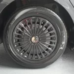 Kia K3 2023 1.6 Trendy