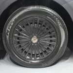 Kia K3 2023 1.6 Trendy